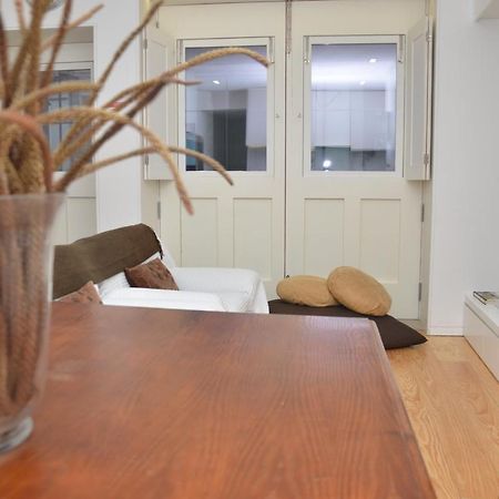 Jenny And Carmie Town House Villa เวียนา โด กัสเตโล ภายนอก รูปภาพ